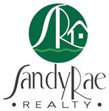 SANDYRAE REALTY